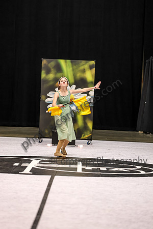Glendale Twirlers_250501_Wildwood-JB03451