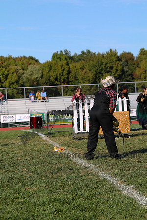 Penns Grove_241012_West Deptford-JSB0727