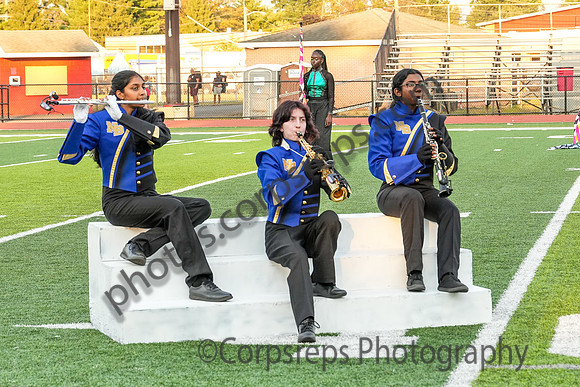 North Brunswick Township_240914_Edison-00715
