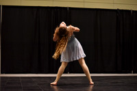 Dance Showcase_250503_Wildwood-mg-11
