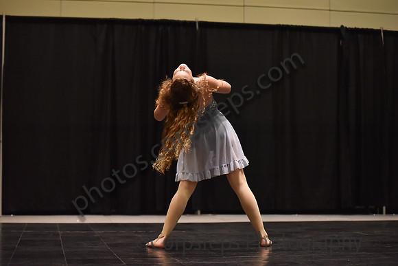 Dance Showcase_250503_Wildwood-mg-11