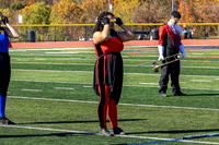 North Rockland Band_241019_Vernon Township High School-JB00374