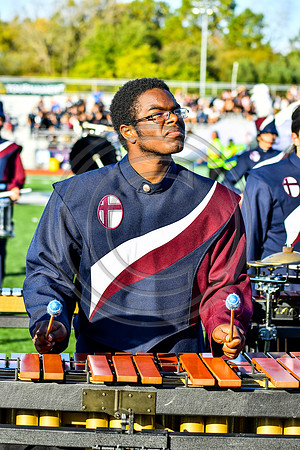 Eastern Regional_171022_Eastern Regional-5944