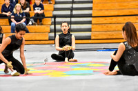 N-8 Winterguard_180421_South Brunswick-5812