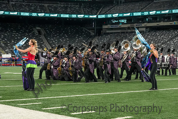 West Genesee_241012_MetLife Stadium-02170