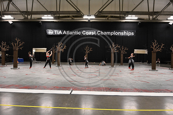 Salisbury Twirlers-4836