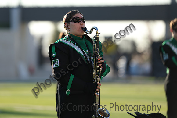 Rio Vista_241005_Crowley-cb-00034