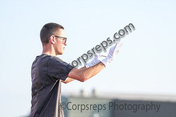 Eclipse_230705_Mason-01420