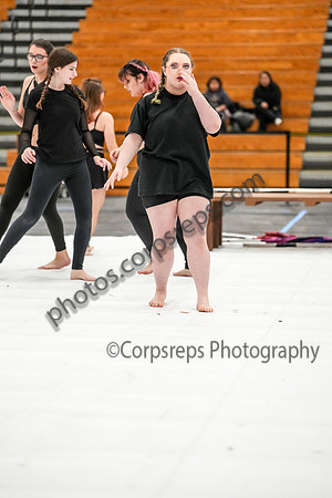 Bensalem Guard_250222_South Brunswick-00341