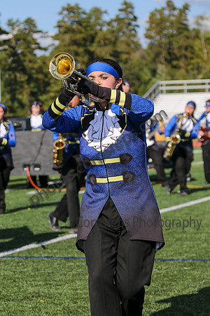 Hammonton_241005_Seneca-JSB0044