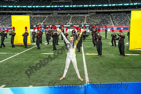 Hunterdon Central Regional_241012_MetLife Stadium-02880