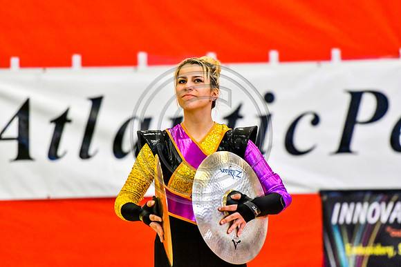 Imperial Dynasty Percussion_180414_Coatesville-8134