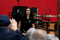 John F Kennedy Drumline_250329_Fair Lawn HS-JB00002