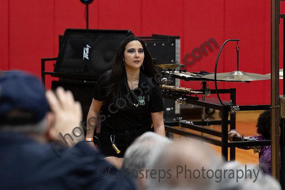 John F Kennedy Drumline_250329_Fair Lawn HS-JB00002