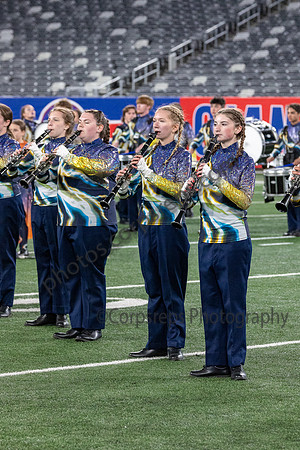 Spring-Ford_241102_MetLife Stadium-JB00038