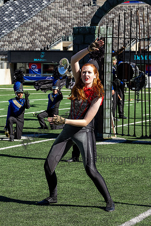 Newtown_241102_MetLife Stadium-JB00035
