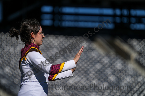Park Ridge_241012_MetLife Stadium-00522