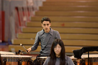 Montville Township Percussion-177