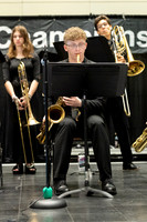 Southern Regional Jazz_250502_Wildwood-JB01111