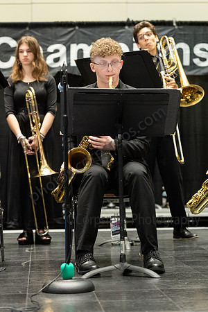 Southern Regional Jazz_250502_Wildwood-JB01111