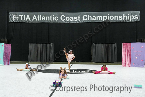 Co-Motion Cadet Dance_250502_Wildwood-CM00320