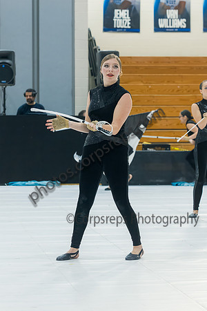 Lakeland Guard_250125_West Orange HS-JB00027