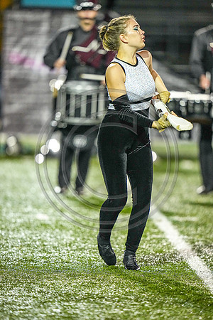 Mechanicsburg_211023_West Chester-08050