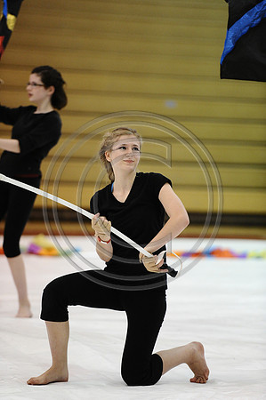 Governor Mifflin Guard-2173