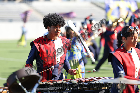 Cypress Springs_241109_ Katy-cb00036