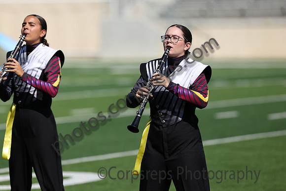 Richland_241005_Crowley-cb-00039