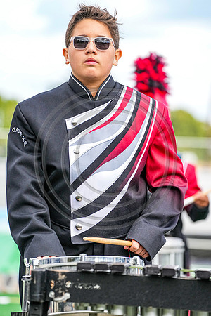 Penns Grove_211017_Deptford-01198