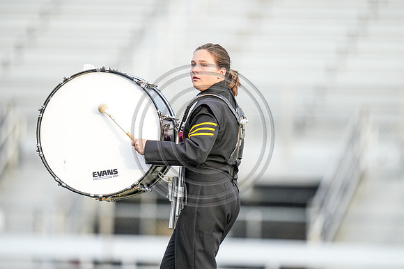Avon Grove_221022_Downingtown West-00161