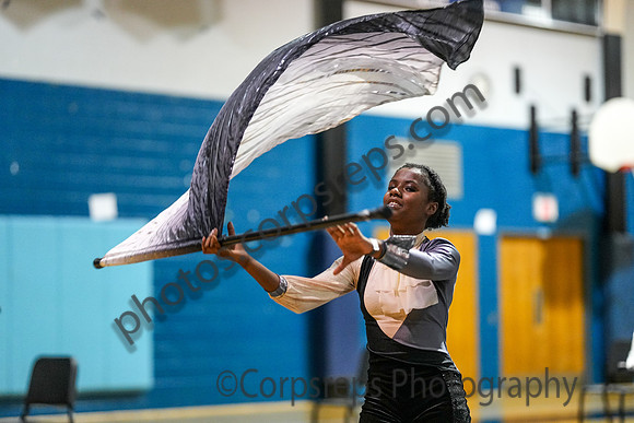 Abington Regional Guard_250201_North Penn-00615