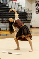 Wayne Hills Guard_250308_Bridgewater-Raritan HS-JB00007