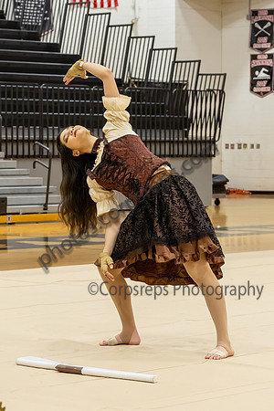 Wayne Hills Guard_250308_Bridgewater-Raritan HS-JB00007