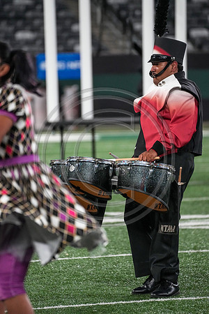 Passaic_221008_MetLife-00806