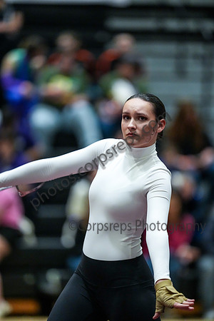 John C. Birdlebough Guard_250215_Corning Finals-03151