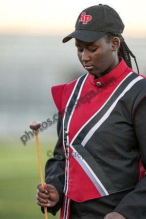 Roselle Park_241102_Hershey-02857
