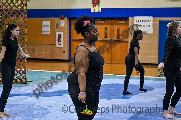 Susquehanna Twp Guard_250201_Conrad Weiser-DJK01058