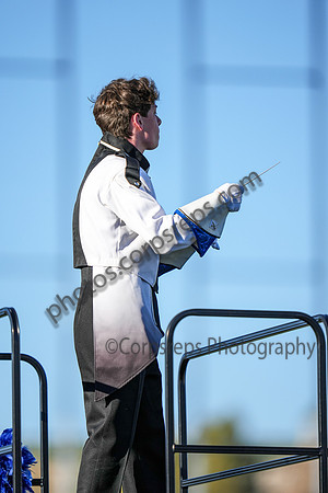 Middletown_241102_Hershey-02168