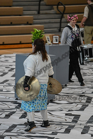 Hopewell Valley Central_250215_Perkiomen Valley-DJK00128