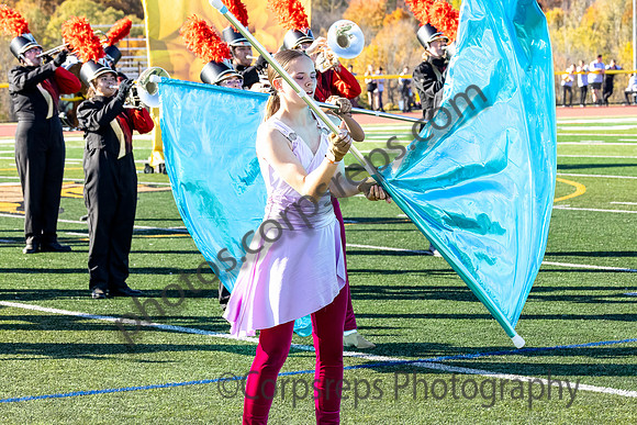Mount Olive Band_241019_Vernon Township High School-JB00038