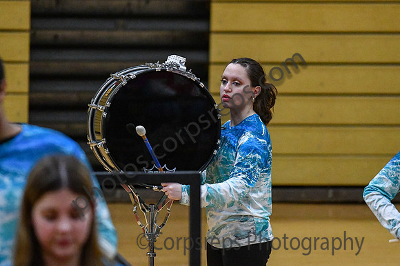 Middletown Area Percussion_250301_Wilson-DJK01439