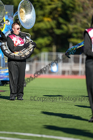 Washingtown Township_241020_Eastern Regional-01670