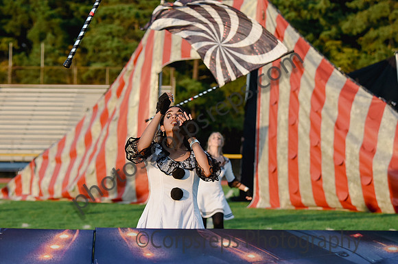 West Windsor-Plainsboro North_240914_Manchester-mg-13