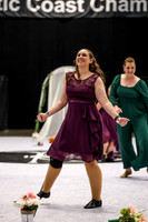 Legacy Senior Dance_250501_Wildwood-JB01523
