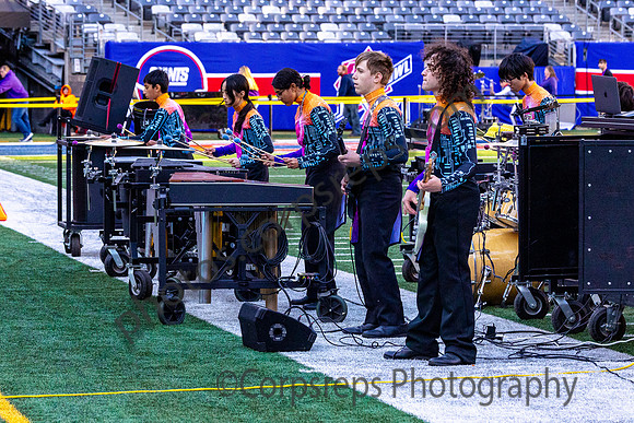 Tenafly_241102_MetLife Stadium-JB00027