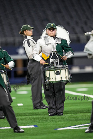 Academy_241107_AT&T-01156