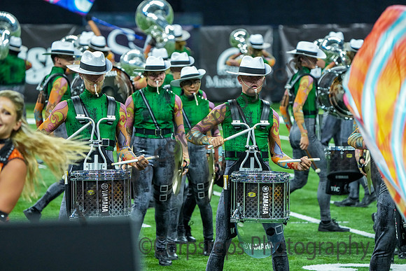 Madison Scouts_230810_Indianapolis-32634