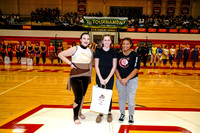 Awards_200208_Penncrest-2-11